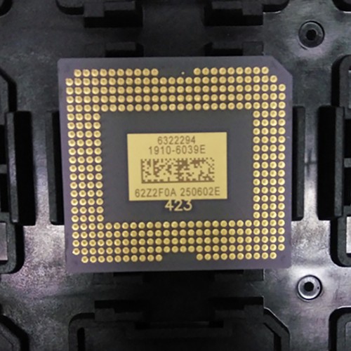 Projektor dmd chip - projektor,