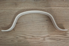 Stokke Tripp Trapp Holzbügel