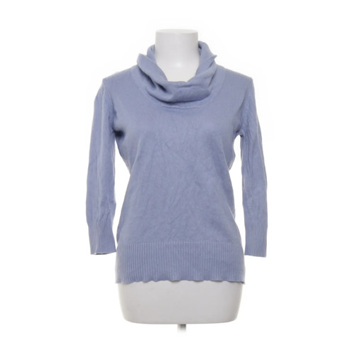Amaryllis rollkragenpullover - amaryllis,,