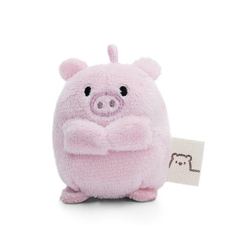 Nici mymochi minis schwein - nici,,