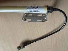 DLink ANT24-0500 W-LAN-Antenne