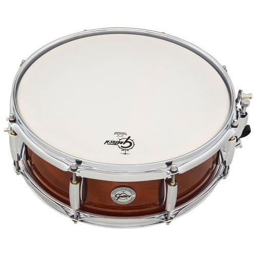 Snare drum gretsch drums - drums, full