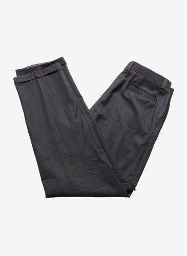 Vintage versace classics - vintage,