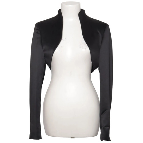 Mariposa bolero größe 40 - mariposa,, bolero,