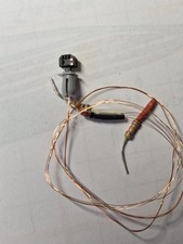 Märklin spur sperrsignal - z,