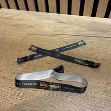 Böhse Onkelz Mitten Unter