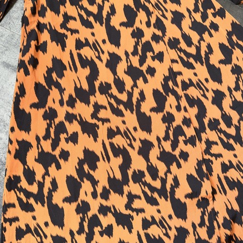 Langes kleid stiefelkleid - langes,