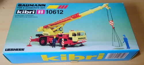 Hhaa016 kibri 10612 - hhaa016, /