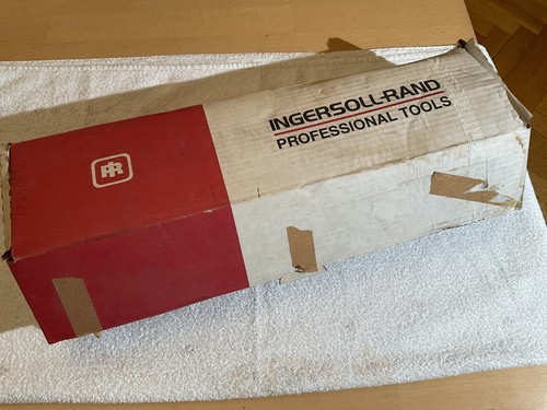 Winkelschrauber druckluft - druckluft,