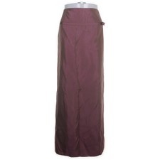 Vera Varelli, Maxirock