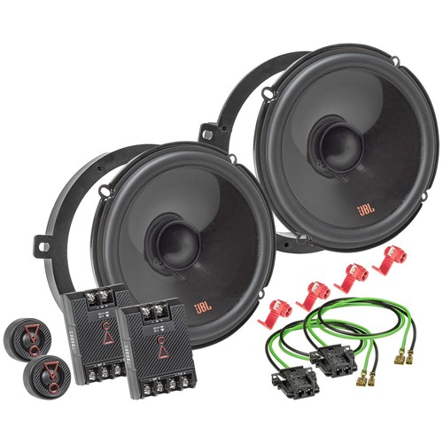 Jbl stage3 607cf - jbl, passt