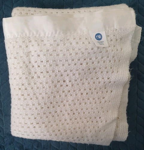 Mothercare weiß vintage - mothercare,