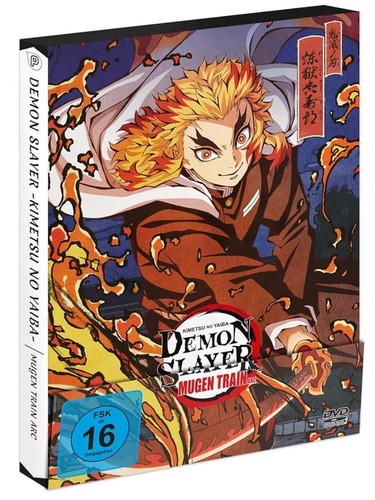 Demon slayer kimetsu yaiba - slayer:, no