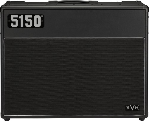 Evh 5150 iconic - evh, series