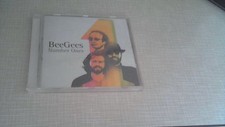 THE BEE GEES - " NUMBER ONES "