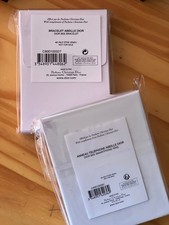 Dior Set Armband Geschenkset