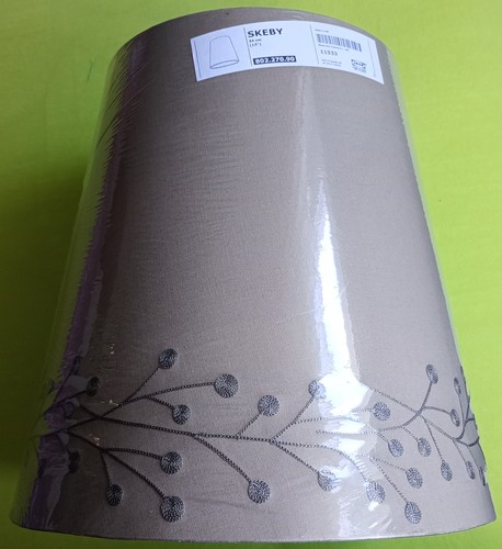 Lampenschirm für tischlampen - lampenschirm,