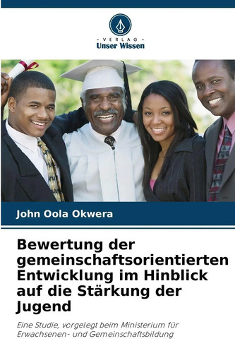 John oola okwera bewertung - oola,