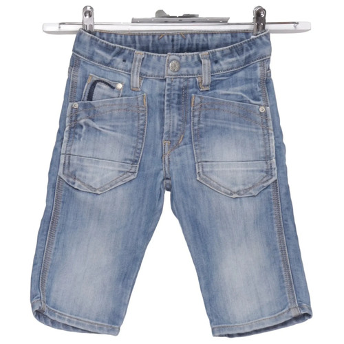 Bragg jeans shorts größe - bragg,,