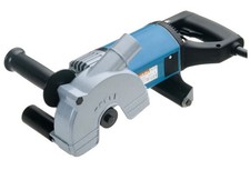 Makita Mauernutfräse (SG150)