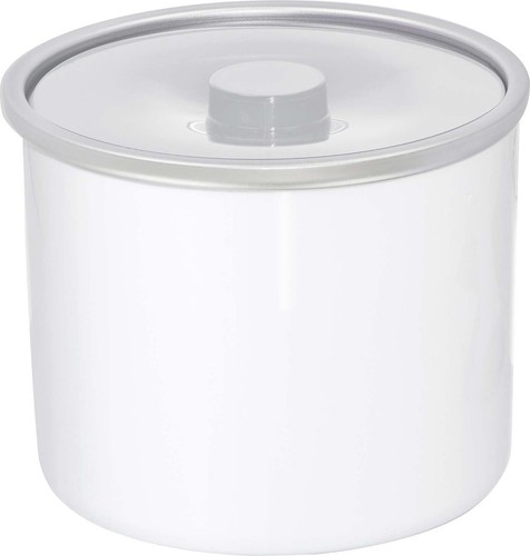 Steba isolierbehälter d - steba,