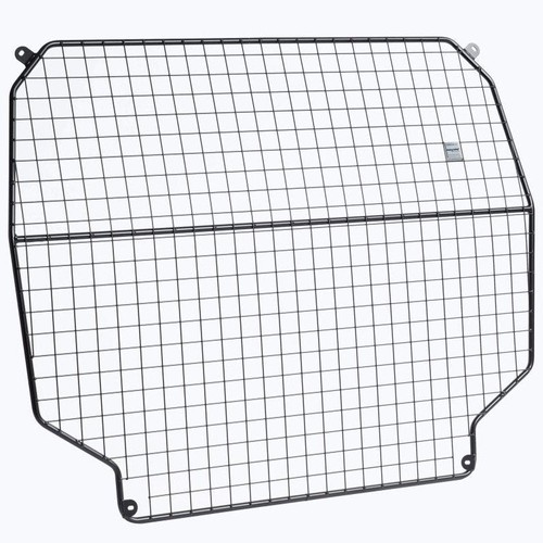 Kleinmetall 20300126