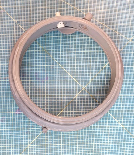 Miele waschmaschine - miele,