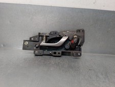 72160SMGE01ZA INNERER GRIFF