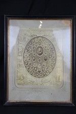 Reservistenbild 4. Chevauleger