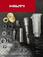 Hiliti TE 706 AVR mechanisches