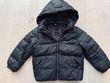 Tommy Hilfiger Kinder Winter