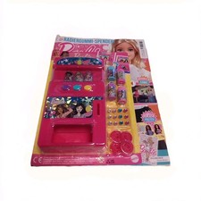 Barbie Nr. 5/26 - NEU Comic