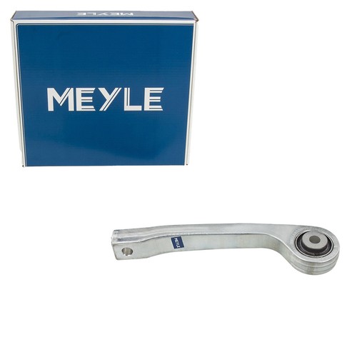 Meyle 1160600069 koppelstange - meyle,