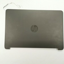 HP Probook 645 G1 640 G1