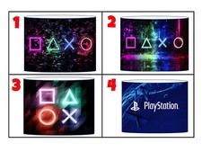 Playstation gaming - playstation,