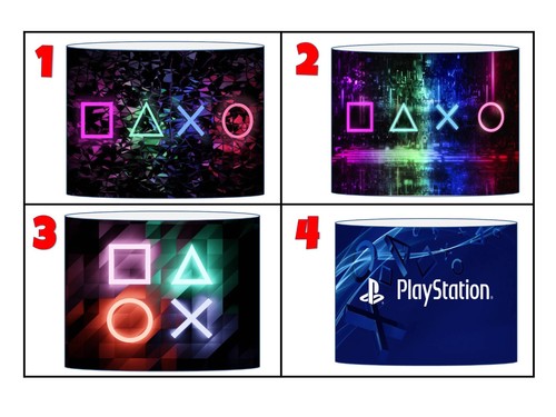 Playstation gaming - playstation,