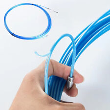 10-100M Kabeleinziehhilfe