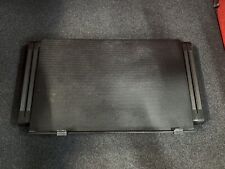 Lavolta Laptopständer Tisch Laptoptisch individuell verstellbar schwarz Arbeit