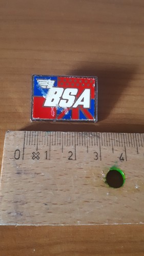 Bsa motorcycles embleme - motorcycles, uk,