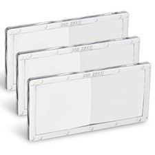 TRQWH 3/Pack Welding Helmet