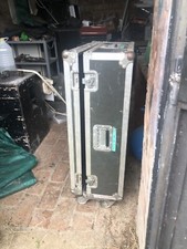 Schaltschrank dreiphasig 64