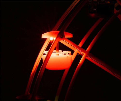 Faller 242317