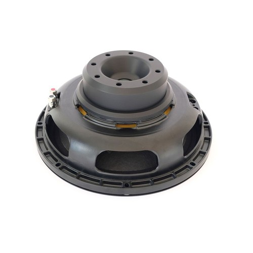 Eighteen sound 12nmb1000 ohm - eighteen,