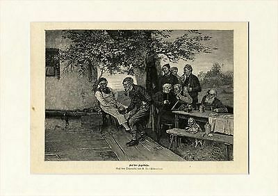 Auf der kegelbahn kugel von - auf,