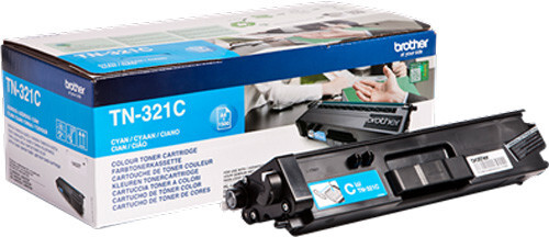 Brother original toner - brother,