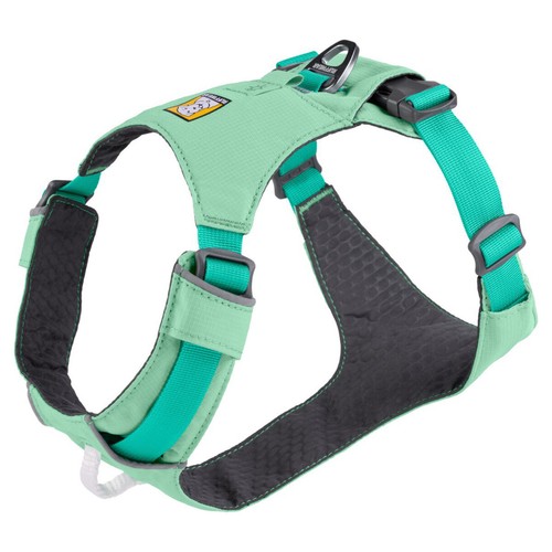 Ruffwear hundegeschirr - ruffwear,