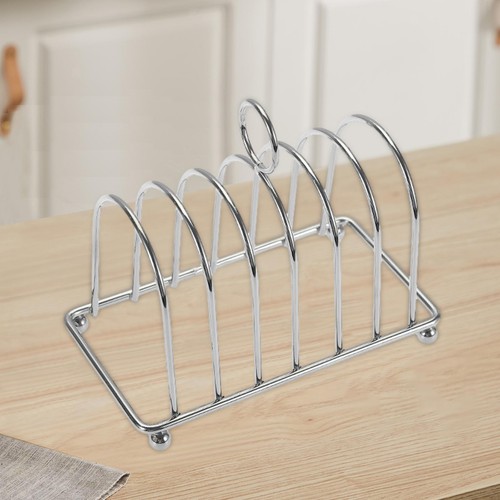 Toastständer halter brot laib - toastständer,