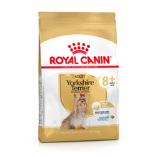 ROYAL CANIN Yorkshire Terrier