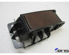 Mercedes CL C215 W215 Armlehne