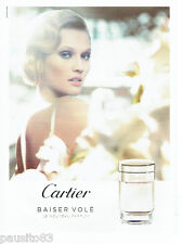 REKLAME WERBUNG 096 2012